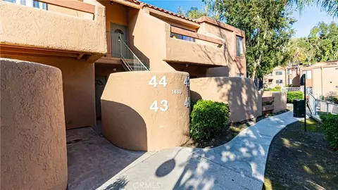 1480 W Edgehill Rd #44, San Bernardino, CA 92405