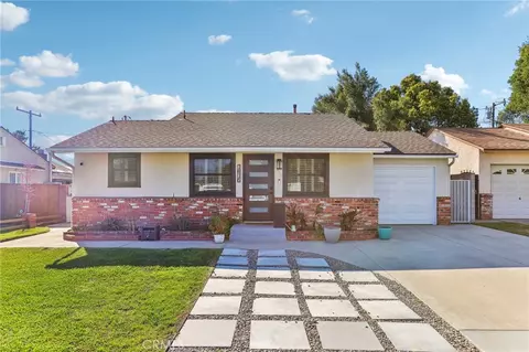 1815 Delford Ave, Duarte, CA 91010