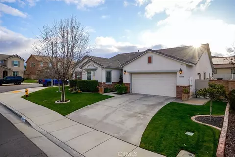 30459 Cowboy Ln, Menifee, CA 92584