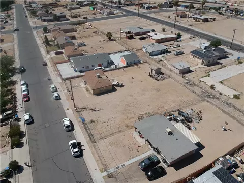 1348 Mesa Dr, Barstow, CA 92311 photo 4