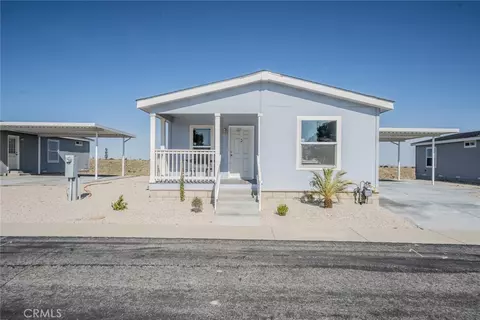 12550 Main St #138, Hesperia, CA 92345
