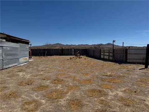 15026 Swan Ln, Oro Grande, CA 92368 photo 13