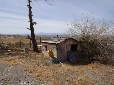 15026 Swan Ln, Oro Grande, CA 92368 photo 3