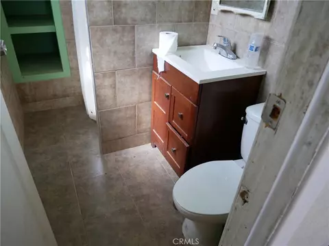 15026 Swan Ln, Oro Grande, CA 92368 photo 9
