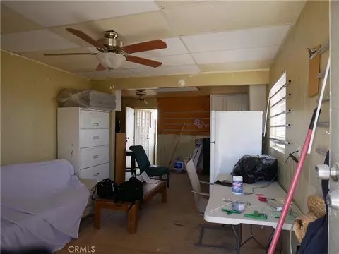 15026 Swan Ln, Oro Grande, CA 92368 photo 6