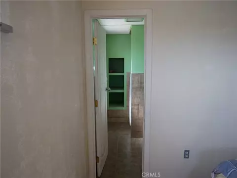 15026 Swan Ln, Oro Grande, CA 92368 photo 8
