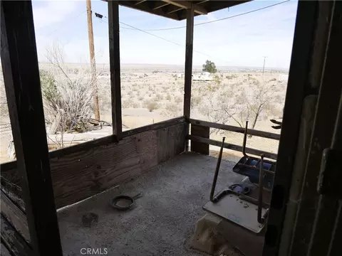 15026 Swan Ln, Oro Grande, CA 92368 photo 11