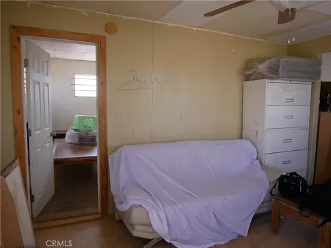 15026 Swan Ln, Oro Grande, CA 92368 photo 7