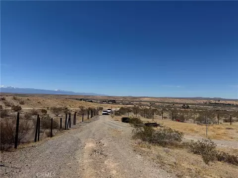 15026 Swan Ln, Oro Grande, CA 92368 photo 12