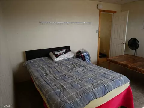 15026 Swan Ln, Oro Grande, CA 92368 photo 10
