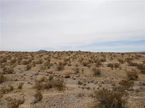 15026 Swan Ln, Oro Grande, CA 92368 photo 5