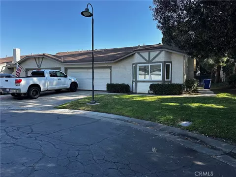 3199 Bexfield, Riverside, CA 92503