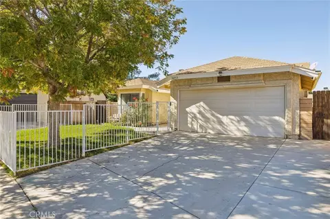 36913 Tobira Dr, Palmdale, CA 93550