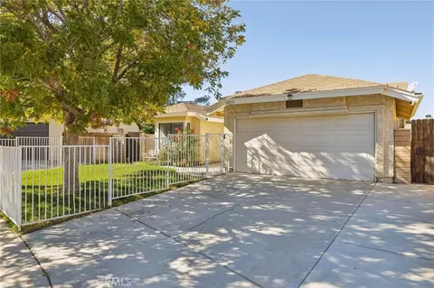 36913 Tobira Dr, Palmdale, CA 93550