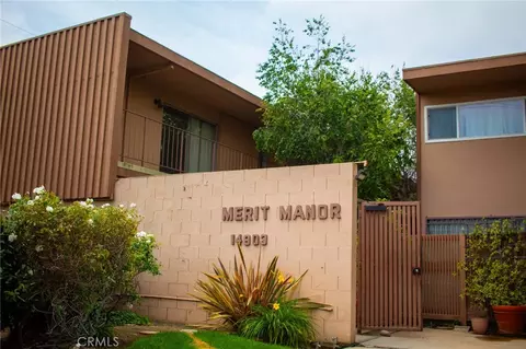 14903 S Normandie Ave, Gardena, CA 90247