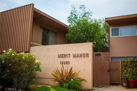 14903 S Normandie Ave, Gardena, CA 90247
