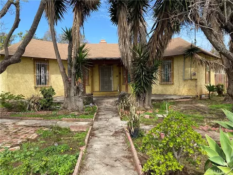 3794 Sunset Ln, San Ysidro, CA 92173