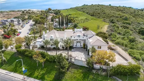15406 Skyline Dr, Hacienda Heights, CA 91745