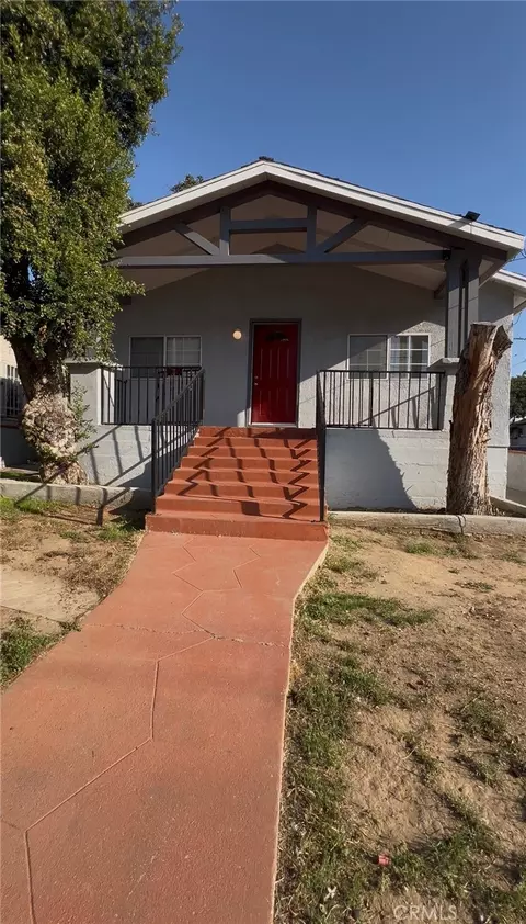 976 Marietta St, Los Angeles, CA 90023