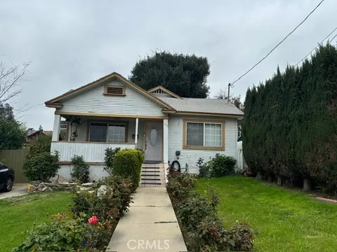 459 Holland Ave, Los Angeles, CA 90042