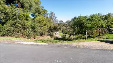 0 Clover Trl, Calabasas, CA 91302