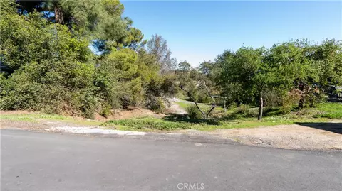 0 Clover Trl, Calabasas, CA 91302