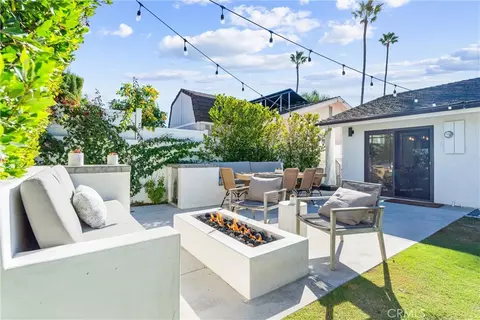 7815 E Torin St, Long Beach, CA 90808