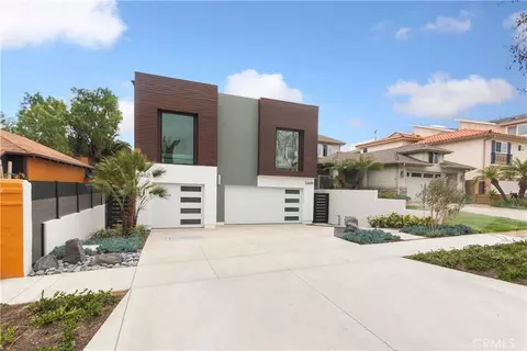 34621 Via Catalina, Dana Point, CA 92624