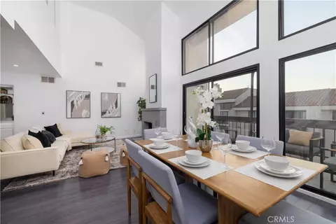 8180 Manitoba St #328, Playa Del Rey, CA 90293