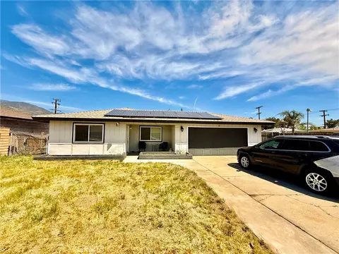 4209 N Magnolia Dr, San Bernardino, CA 92407