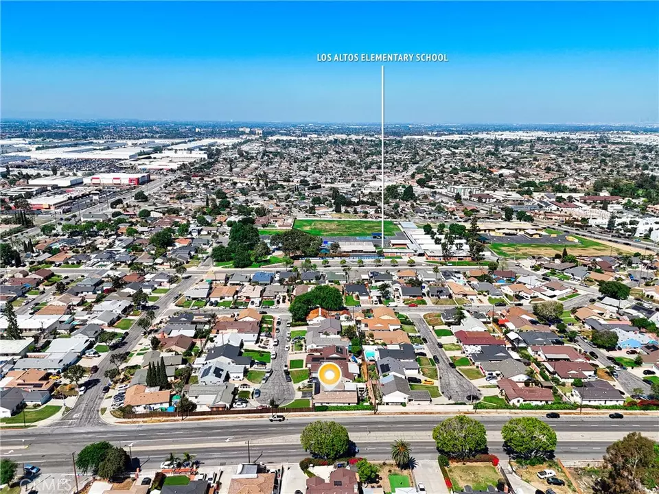  14155 Placid Dr, Whittier, CA 90604 photo 42