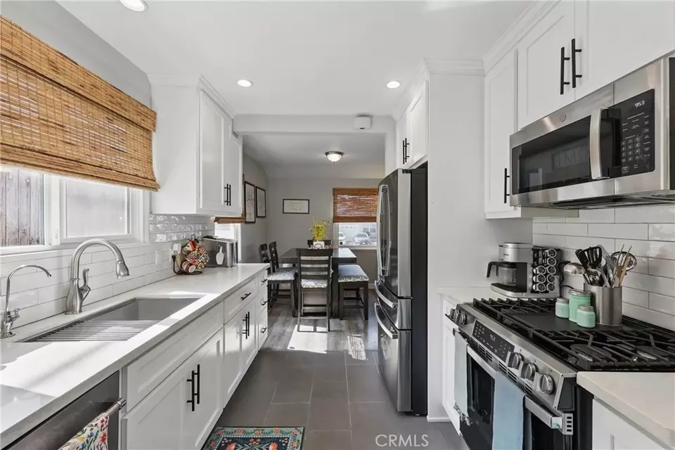  14155 Placid Dr, Whittier, CA 90604 photo 12