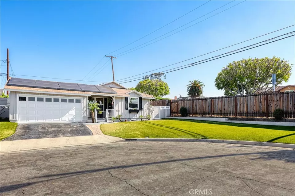  14155 Placid Dr, Whittier, CA 90604 photo 5