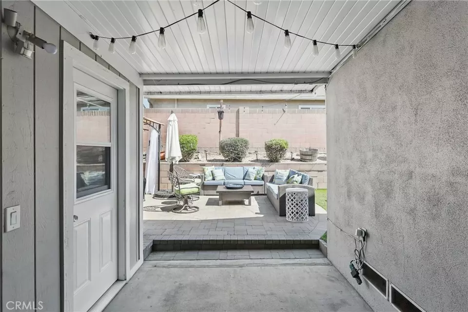  14155 Placid Dr, Whittier, CA 90604 photo 31