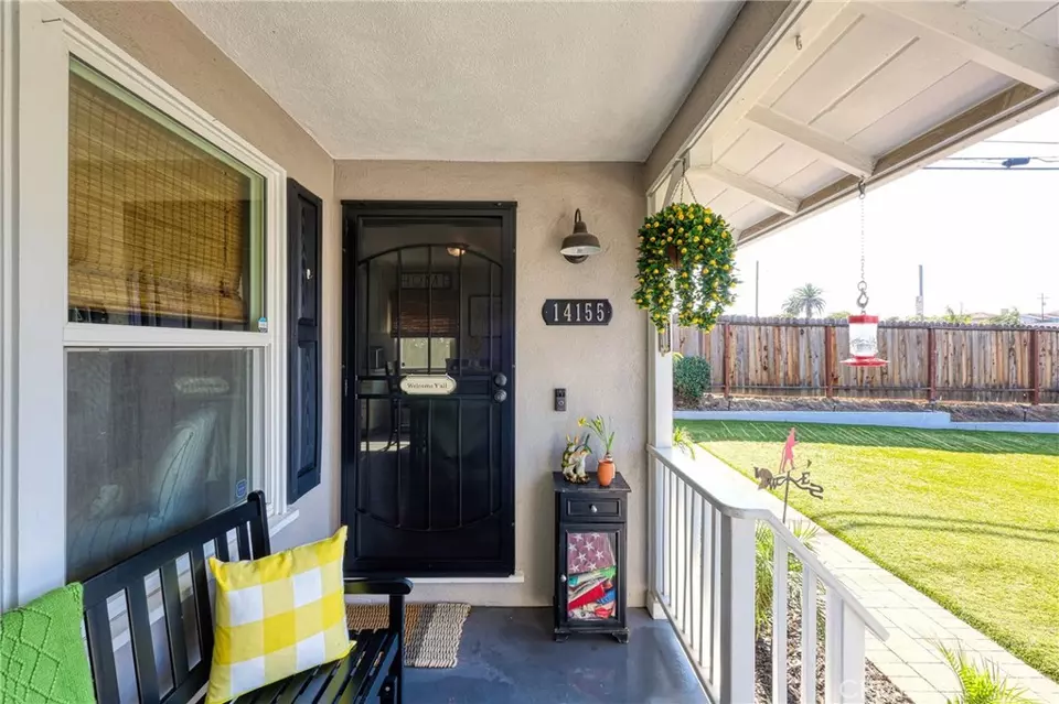  14155 Placid Dr, Whittier, CA 90604 photo 6