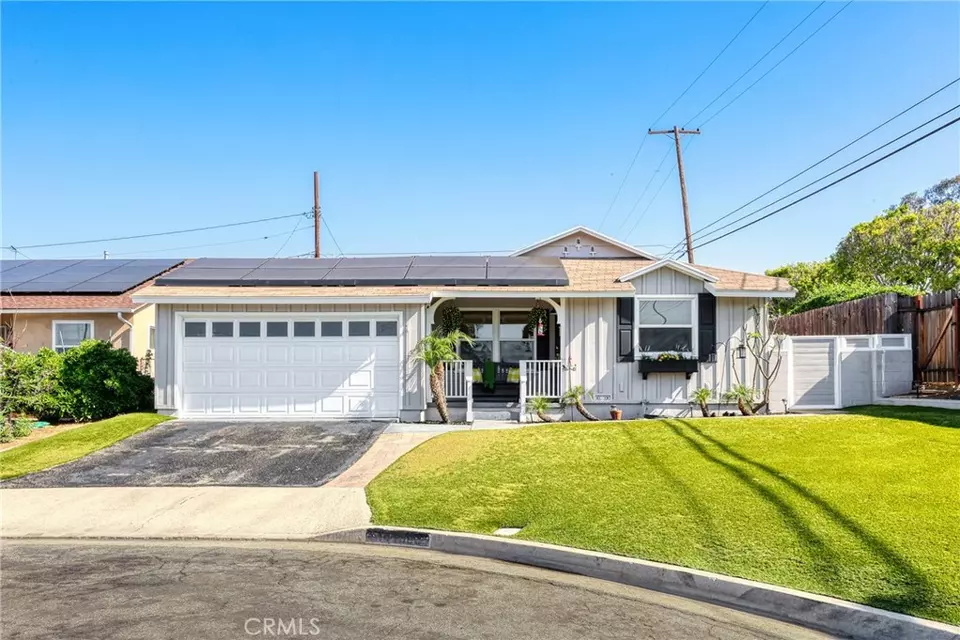  14155 Placid Dr, Whittier, CA 90604 photo 3
