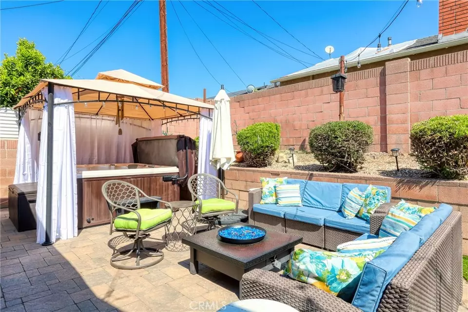  14155 Placid Dr, Whittier, CA 90604 photo 34