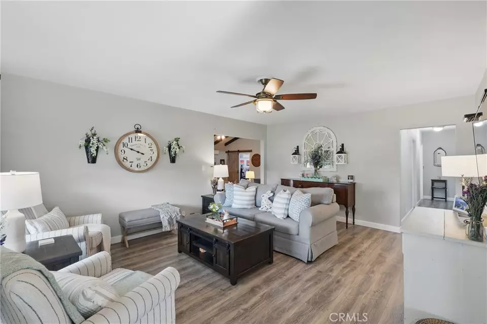  14155 Placid Dr, Whittier, CA 90604 photo 9