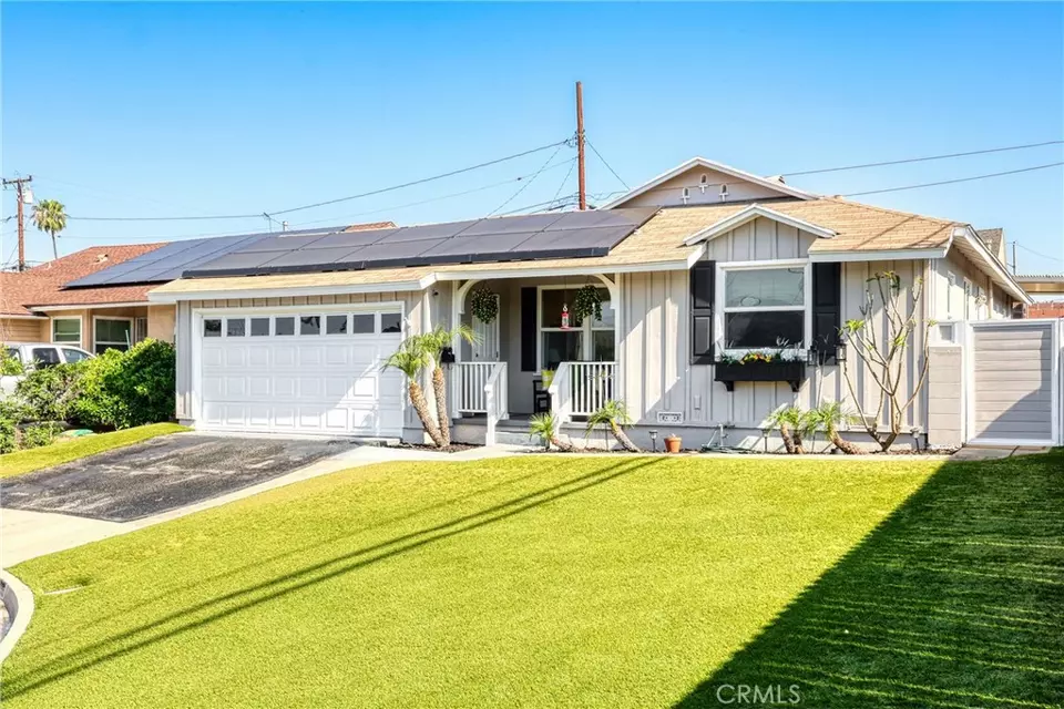  14155 Placid Dr, Whittier, CA 90604 photo 2