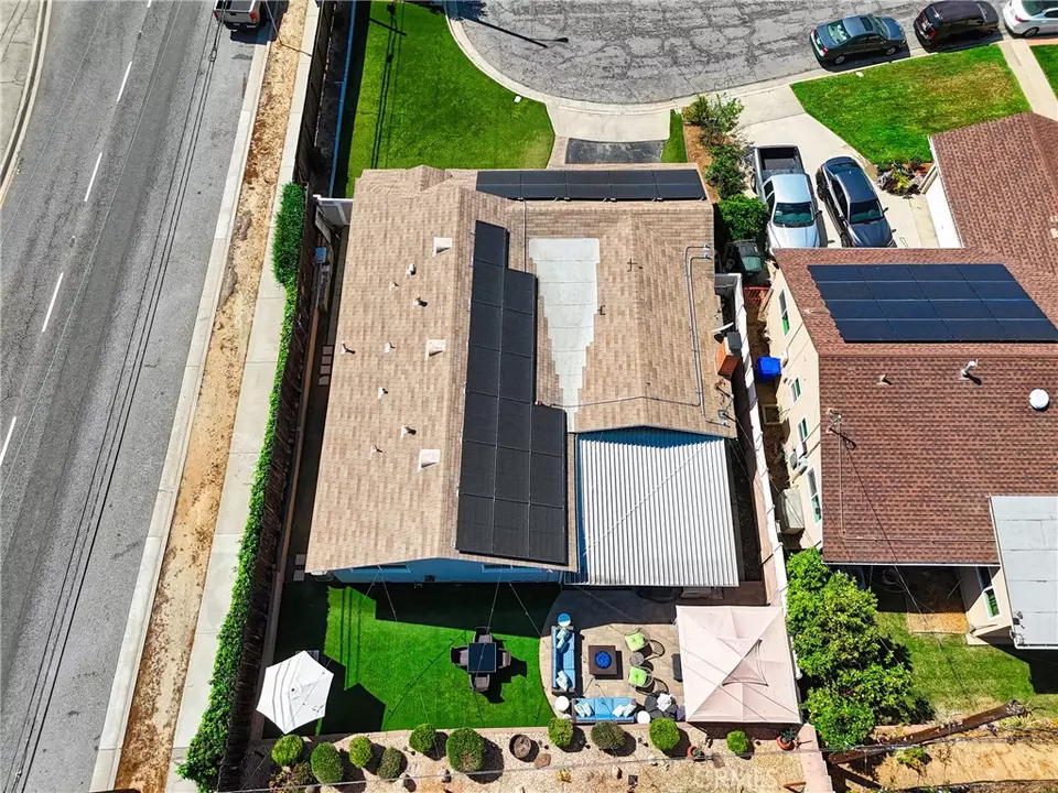  14155 Placid Dr, Whittier, CA 90604 photo 47