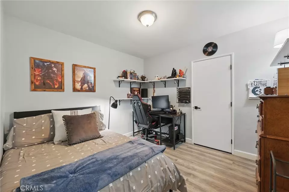  14155 Placid Dr, Whittier, CA 90604 photo 28