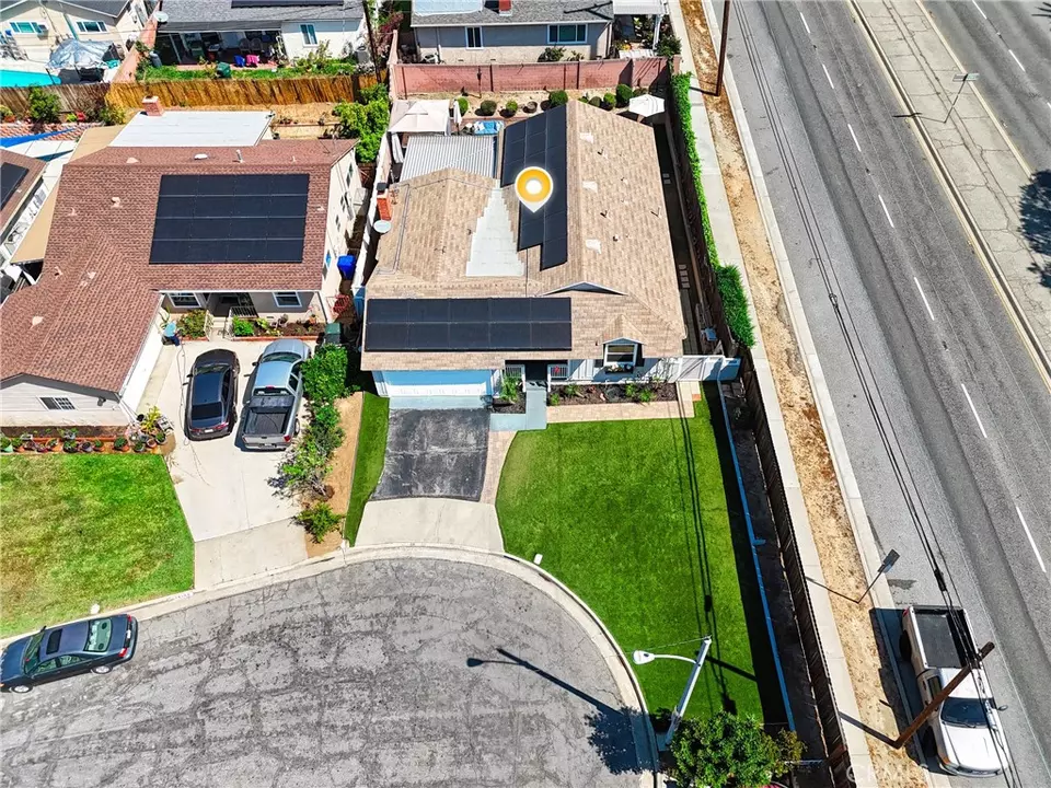  14155 Placid Dr, Whittier, CA 90604 photo 48