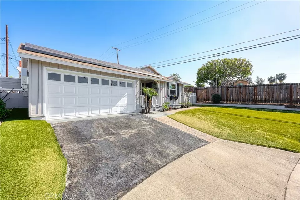  14155 Placid Dr, Whittier, CA 90604 photo 4