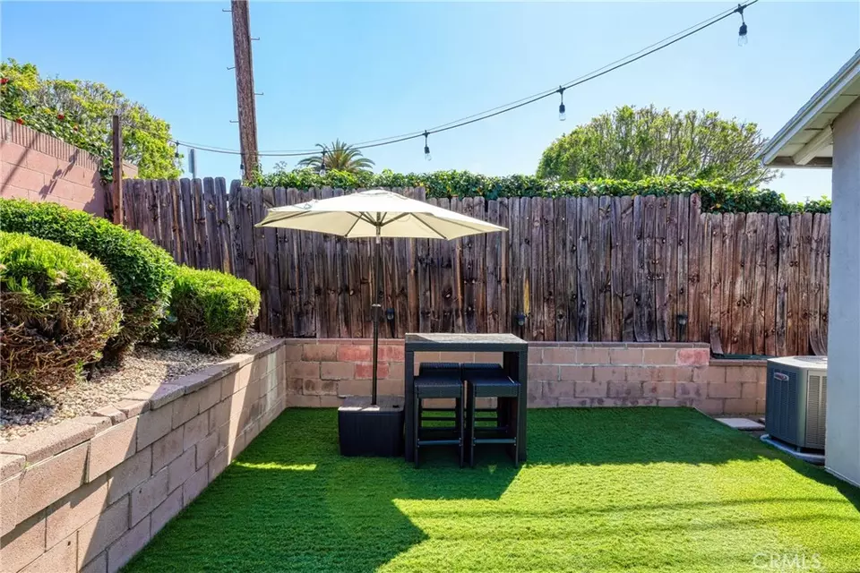  14155 Placid Dr, Whittier, CA 90604 photo 38
