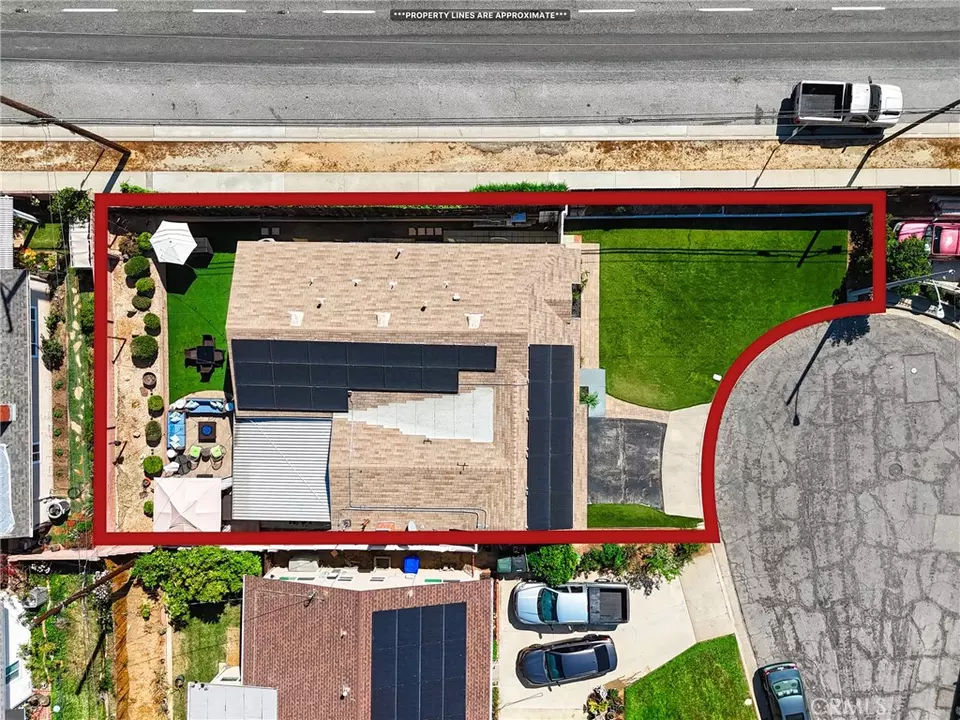  14155 Placid Dr, Whittier, CA 90604 photo 45