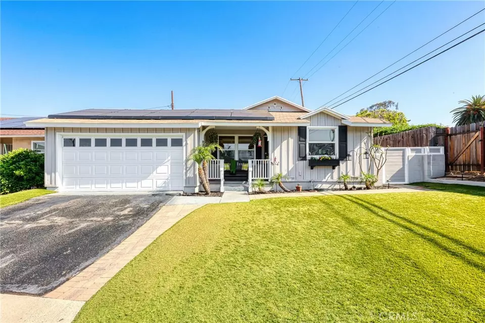  14155 Placid Dr, Whittier, CA 90604 photo 1