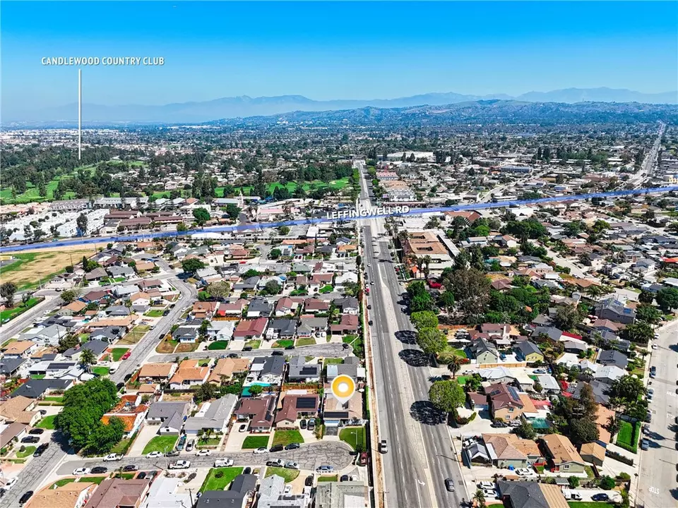  14155 Placid Dr, Whittier, CA 90604 photo 44