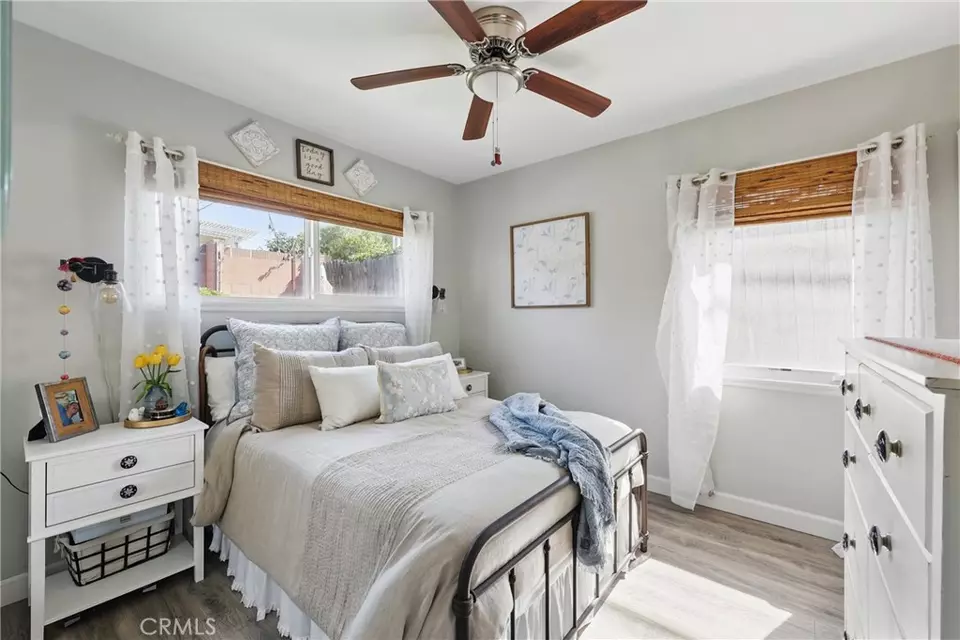  14155 Placid Dr, Whittier, CA 90604 photo 26