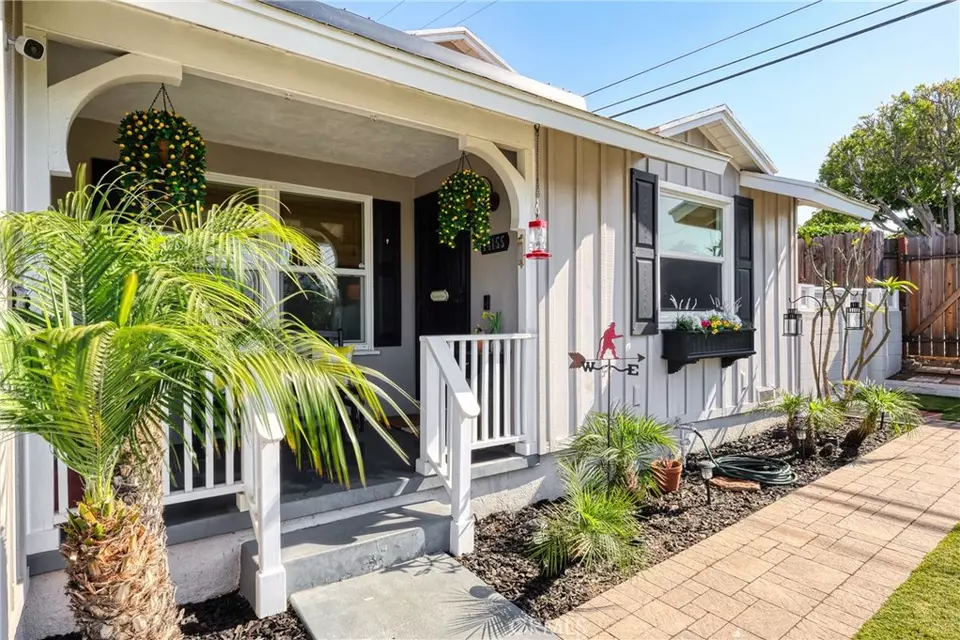  14155 Placid Dr, Whittier, CA 90604 photo 7