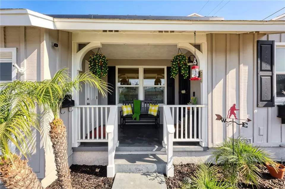  14155 Placid Dr, Whittier, CA 90604 photo 8